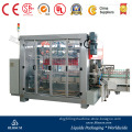 Automatic Carton Packer Carton Packing Machine for Bottles (BLX-50T)